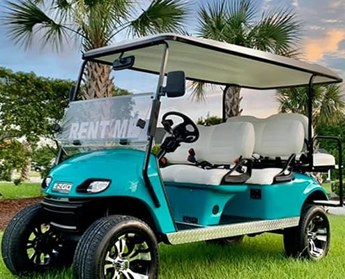 renta-de-carritos-de-golf-bahia-de-banderas-litibu-1
