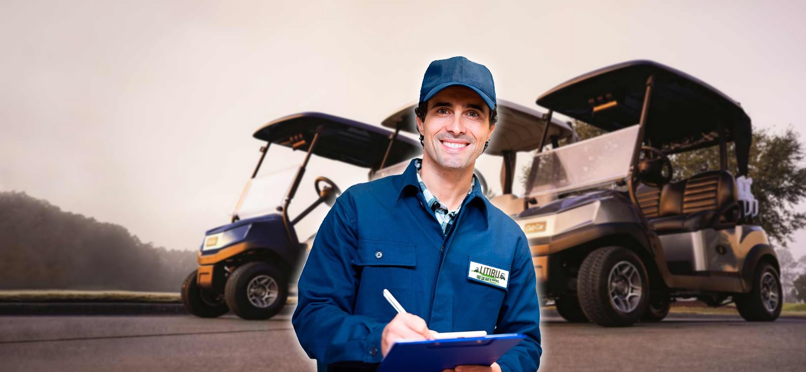 reparacion-mantenimiento-de-carritos-de-golf-puerto-vallarta-jalisco-bahia-de-banderas-3