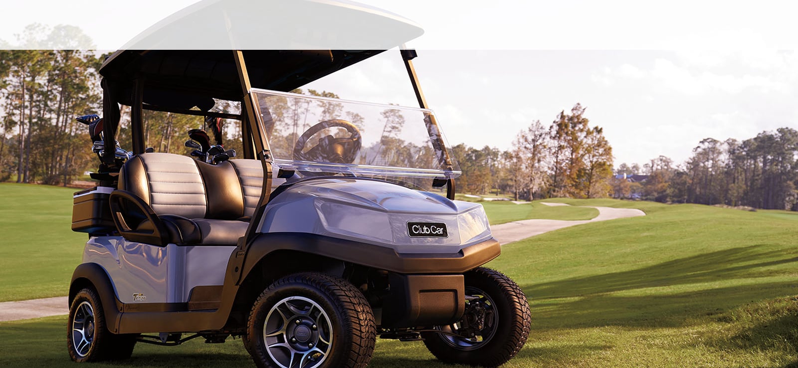 venta-de-carritos-de-golf-clubcar-mexico-tepic-nayarit