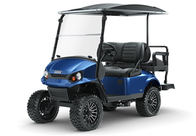 EZGO-golf-car-renta-playa-litibu