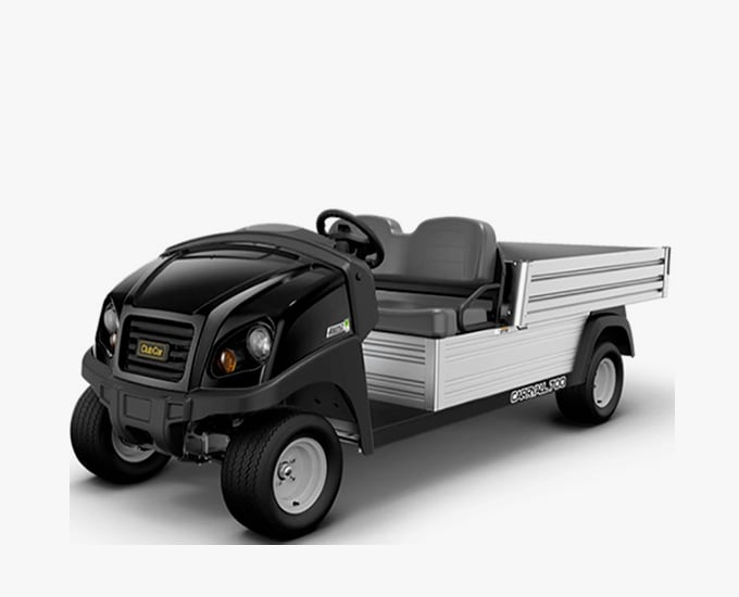 carrito-de-golf-para-carga-jardineria