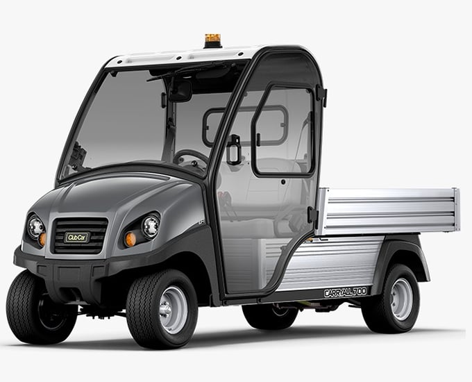 carrito-de-golf-para-carga-servicio