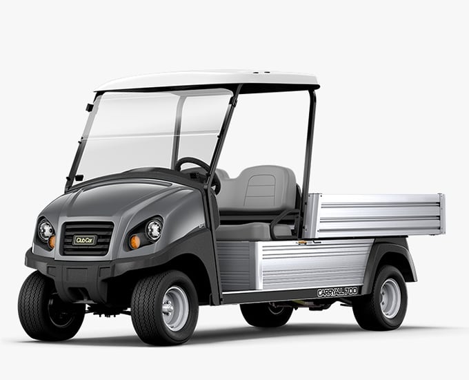 carrito-de-golf-para-seguridad