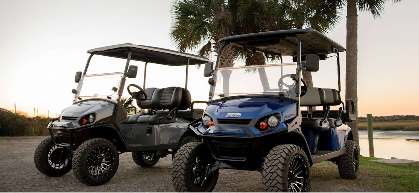 carrito-de-golf-renta-venta-en-bahia-banderas-puerto-vallarta-jalisco-2