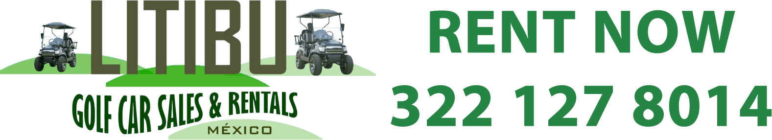 rent-car-golf-playa-litibu