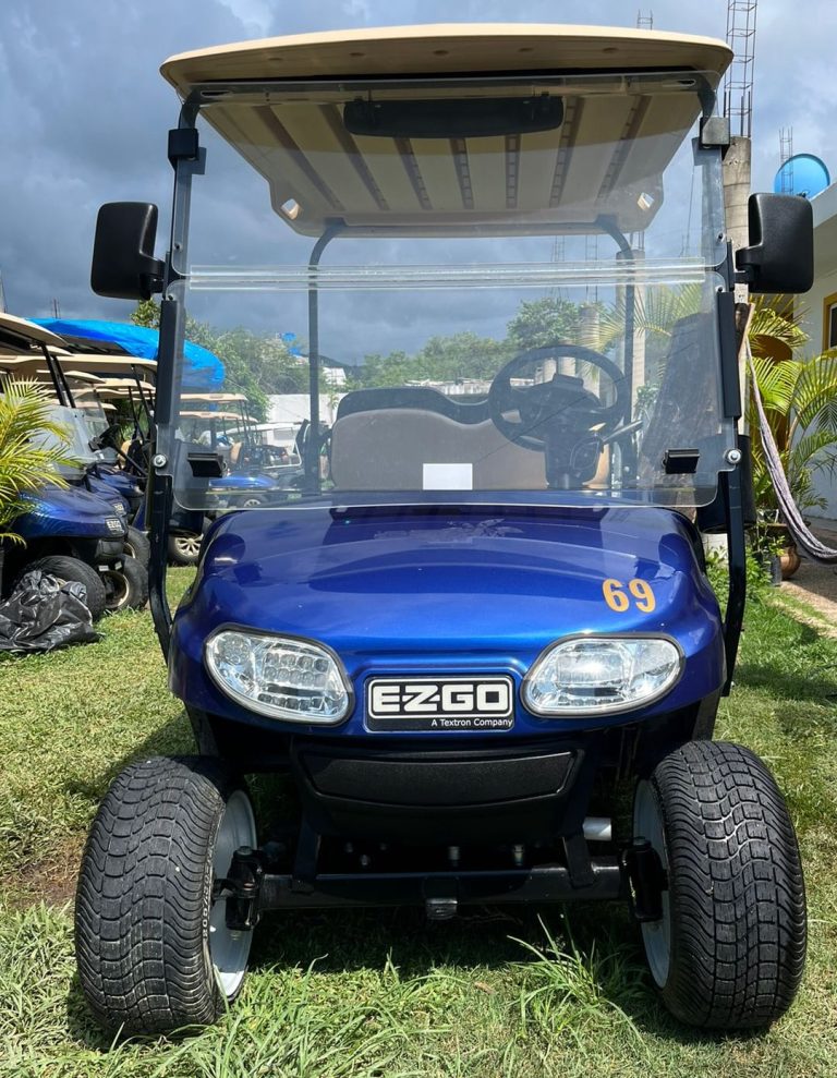 renta-de-carritos-de-golf-ezgo-clubcar